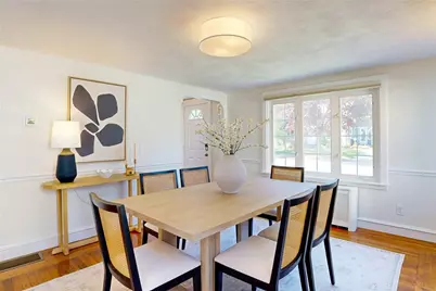 152 Audubon Road, Warwick, RI 02888 - Photo 11