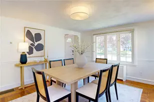 152 Audubon Rd, Warwick, RI 02888 - Photo 11