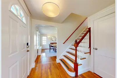 152 Audubon Road, Warwick, RI 02888 - Photo 7
