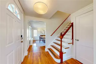 152 Audubon Rd, Warwick, RI 02888 - Photo 7