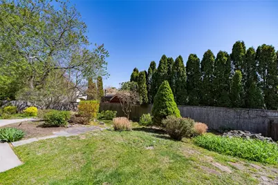 152 Audubon Road, Warwick, RI 02888 - Photo 41