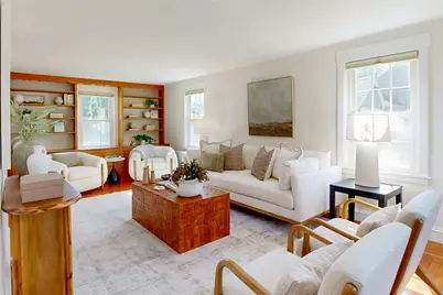 152 Audubon Road, Warwick, RI 02888 - Photo 3