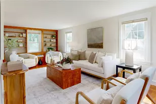 152 Audubon Rd, Warwick, RI 02888 - Photo 3