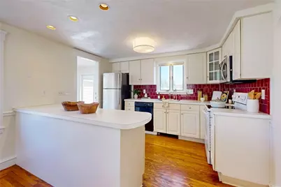 152 Audubon Road, Warwick, RI 02888 - Photo 13