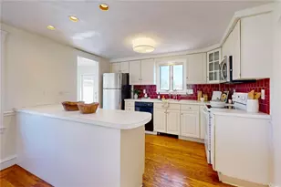 152 Audubon Rd, Warwick, RI 02888 - Photo 13