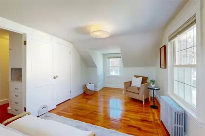 152 Audubon Road, Warwick, RI 02888 - Photo 23
