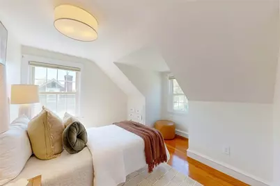152 Audubon Road, Warwick, RI 02888 - Photo 25