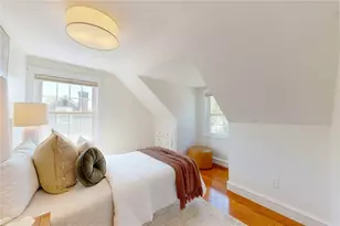 152 Audubon Rd, Warwick, RI 02888 - Photo 25