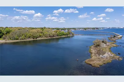 152 Audubon Road, Warwick, RI 02888 - Photo 49