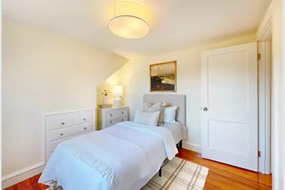 152 Audubon Road, Warwick, RI 02888 - Photo 31