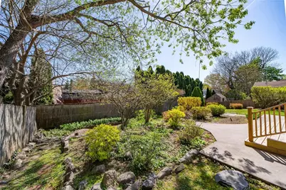 152 Audubon Road, Warwick, RI 02888 - Photo 39