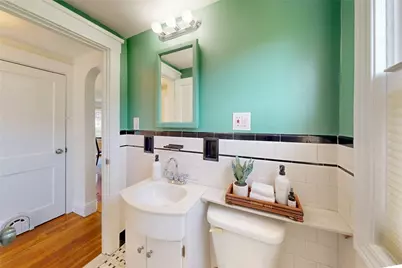 152 Audubon Road, Warwick, RI 02888 - Photo 17