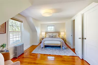 152 Audubon Road, Warwick, RI 02888 - Photo 21