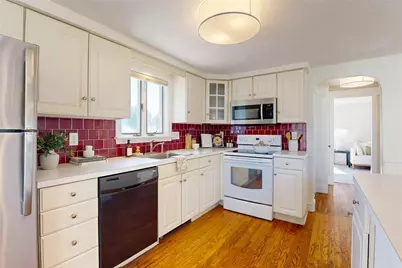 152 Audubon Road, Warwick, RI 02888 - Photo 15