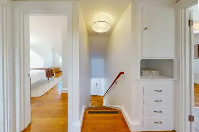 152 Audubon Road, Warwick, RI 02888 - Photo 27