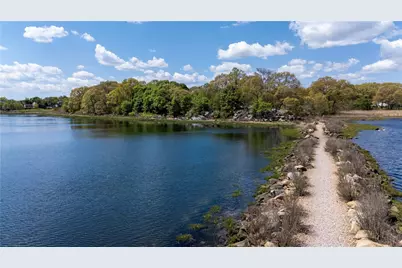 152 Audubon Road, Warwick, RI 02888 - Photo 47