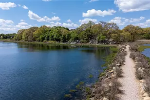 152 Audubon Rd, Warwick, RI 02888 - Photo 47