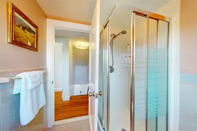 152 Audubon Road, Warwick, RI 02888 - Photo 29