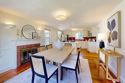 152 Audubon Road, Warwick, RI 02888 - Photo 9