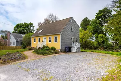 6 Englewood Court, Warren, RI 02885 - Photo 3