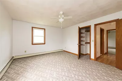6 Englewood Court, Warren, RI 02885 - Photo 15