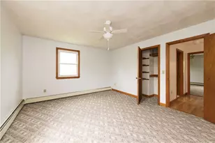 6 Englewood Ct, Warren, RI 02885 - Photo 15