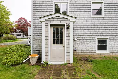6 Englewood Court, Warren, RI 02885 - Photo 17