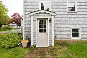 6 Englewood Ct, Warren, RI 02885 - Photo 17