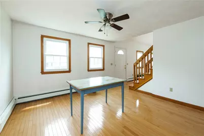 6 Englewood Court, Warren, RI 02885 - Photo 5