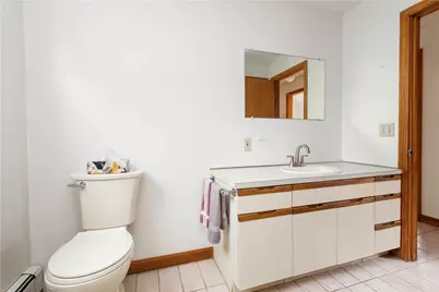 6 Englewood Court, Warren, RI 02885 - Photo 13