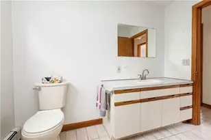 6 Englewood Ct, Warren, RI 02885 - Photo 13