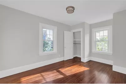 19 Rhode Island Avenue, Providence, RI 02906 - Photo 31