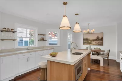19 Rhode Island Avenue, Providence, RI 02906 - Photo 13