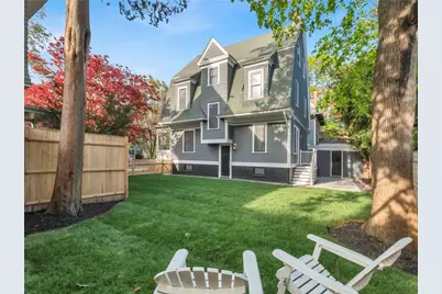 19 Rhode Island Avenue, Providence, RI 02906 - Photo 45