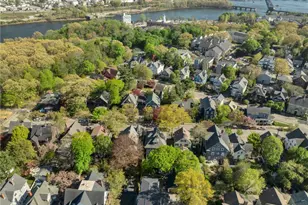 19 Rhode Island Ave, Providence, RI 02906 - Photo 45