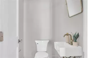 19 Rhode Island Ave, Providence, RI 02906 - Photo 19