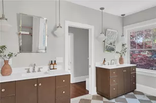 19 Rhode Island Ave, Providence, RI 02906 - Photo 25