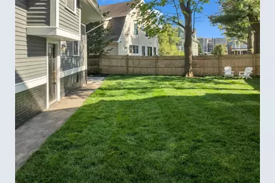 19 Rhode Island Avenue, Providence, RI 02906 - Photo 43