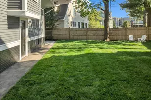 19 Rhode Island Ave, Providence, RI 02906 - Photo 43