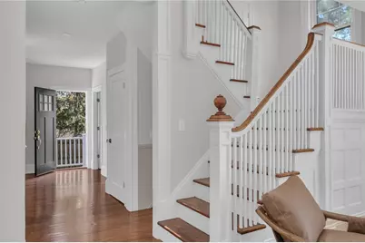 19 Rhode Island Avenue, Providence, RI 02906 - Photo 21