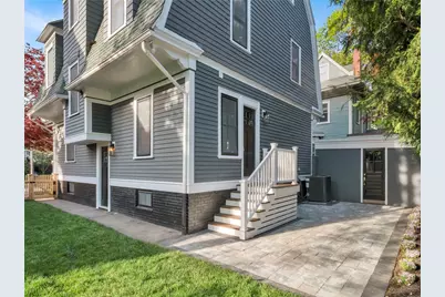 19 Rhode Island Avenue, Providence, RI 02906 - Photo 41