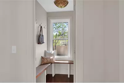 19 Rhode Island Avenue, Providence, RI 02906 - Photo 19