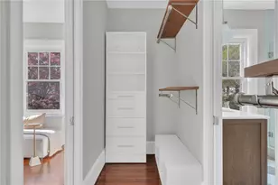 19 Rhode Island Ave, Providence, RI 02906 - Photo 23