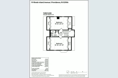 19 Rhode Island Avenue, Providence, RI 02906 - Photo 49