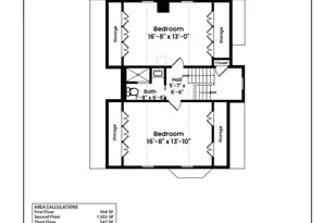 19 Rhode Island Ave, Providence, RI 02906 - Photo 49