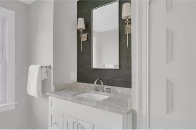 19 Rhode Island Avenue, Providence, RI 02906 - Photo 41