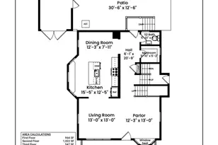 19 Rhode Island Ave, Providence, RI 02906 - Photo 47