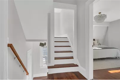 19 Rhode Island Avenue, Providence, RI 02906 - Photo 35