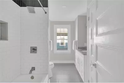 19 Rhode Island Avenue, Providence, RI 02906 - Photo 33