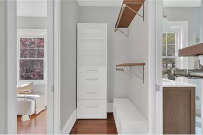 19 Rhode Island Avenue, Providence, RI 02906 - Photo 25
